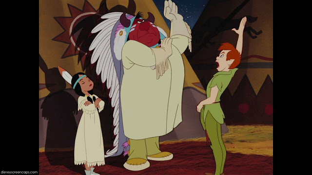 The-Indians_disneyscreencaps.jpg