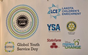 GYSD Banner