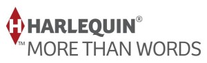 HarlequinLogo