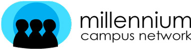Millennium_CampusLogo