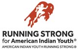 runningstrong